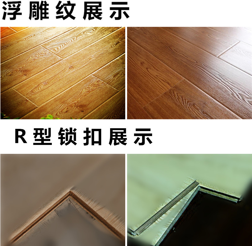 20191101/02477c519f61236b810331d382b0559e.png