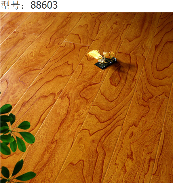 20191101/3926a7cc0f8bff8e1c2ae5fcf221b975.png