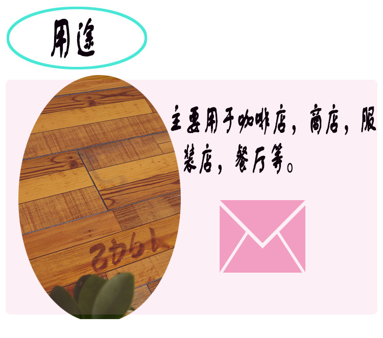 20191101/3f59cf7aefcd8f09db64e995c395490d.jpg