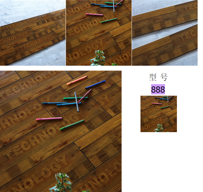 20191101/4016fd06b50f93703d1c82573bc626b6.png