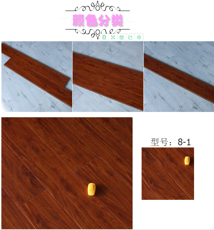 20191101/5d2a3111f5ef06a7426fb1cf3971b2b6.png