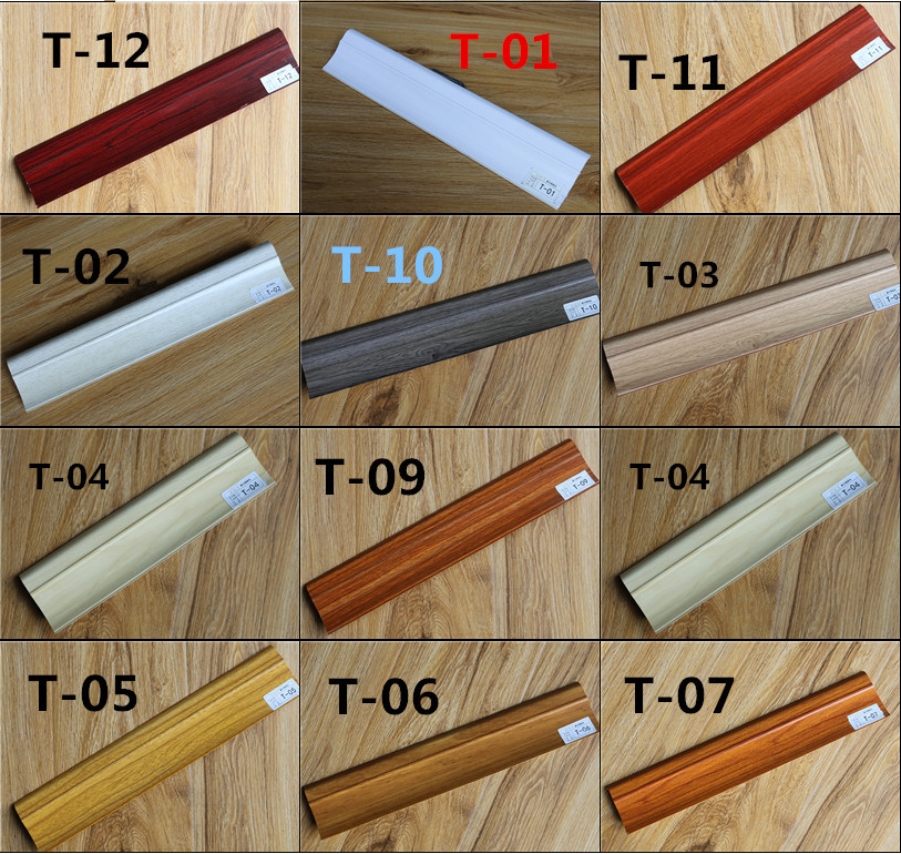 20191101/661ac802e1540db3164f0dddc1901de7.png