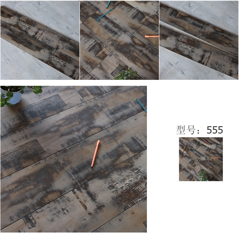 20191101/81e5048c7b58bfd1e21ab0ae195710a6.png
