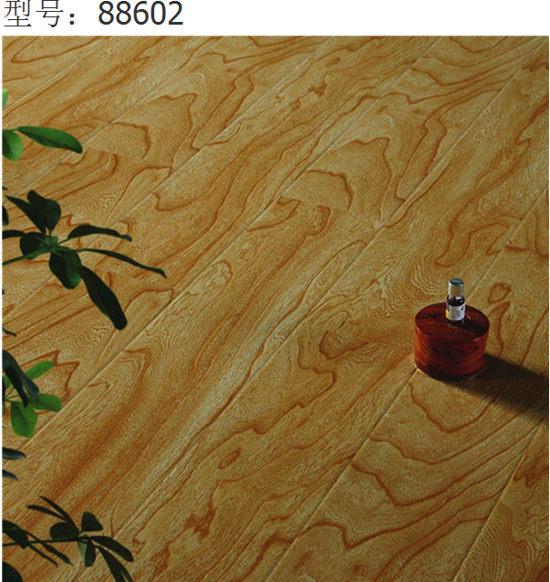 20191101/85bc18b9e31eeeb295b4f1f2a84e0c35.png