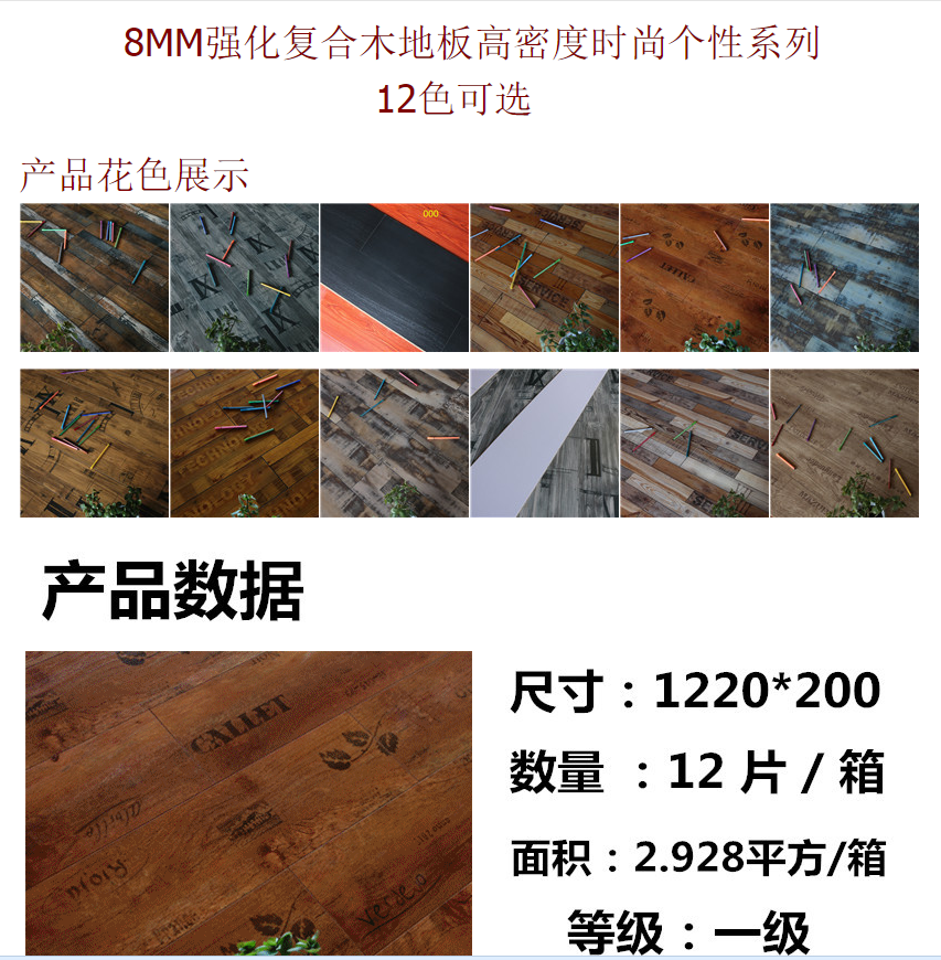 20191101/87db2b81e5d56c3ed4dbbbdc282ccbdc.png