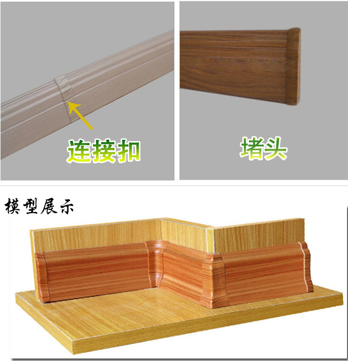 20191101/aa9d24659f9e7e17411df96b0d4b6e5f.png