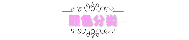 20191101/bb8ac62bfdda34e969bd1e17dbd3143b.jpg