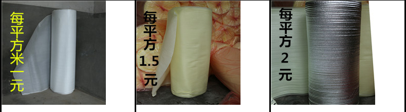20191101/ceb55741ed719df5254a2089430116e7.png