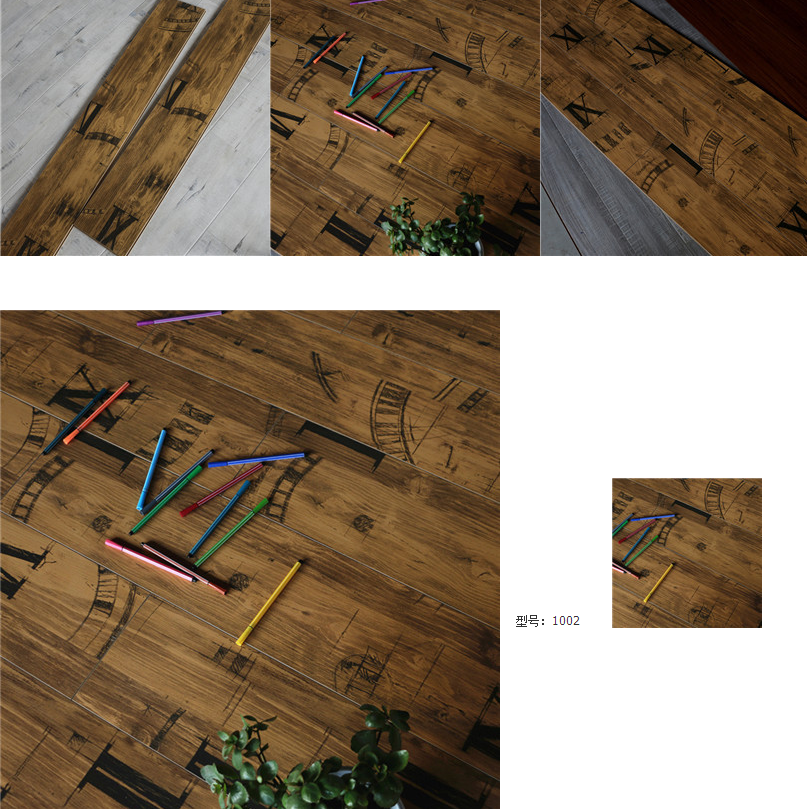 20191101/d031abbaa463e281dc541af6d45d7903.png