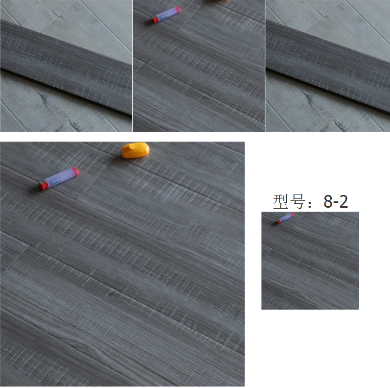 20191101/dbfcf6ef444a602e67ebbe4e65d3b61b.png