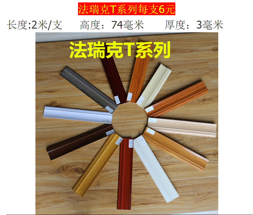 20191101/e31da40ad4d9d300fd7dc6c78dc7eb1f.png