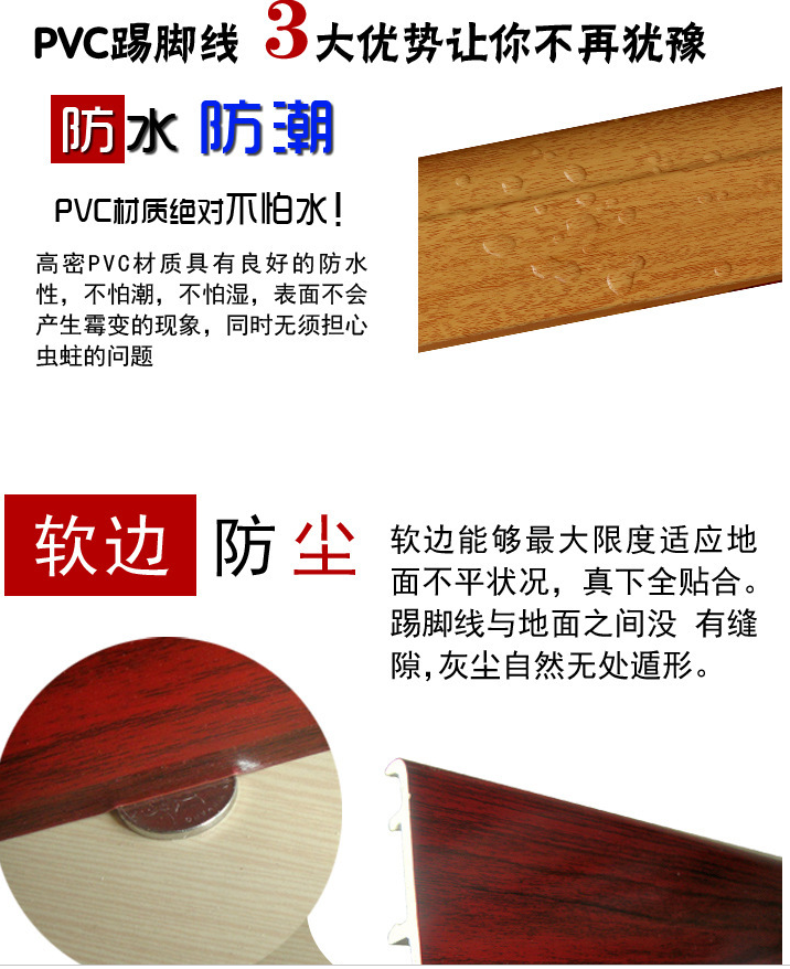 20191101/f160cac7775be76132fc864a2a1bd96e.png