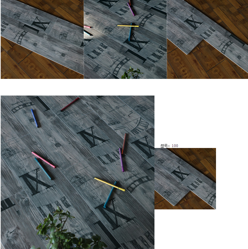 20191101/f599eae177ff035446be857c8d048424.png